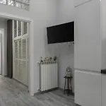 Nyaraló Casa Bella *