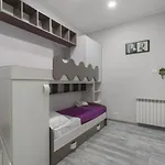 Casa Bella
