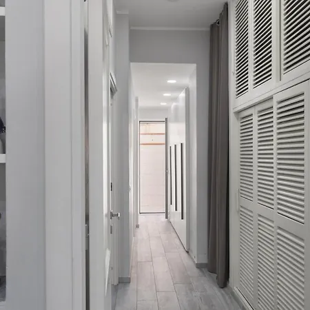 Casa Bella * Palermo