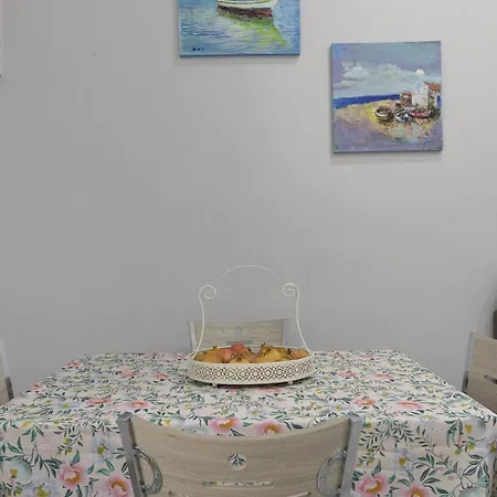 Casa Bella