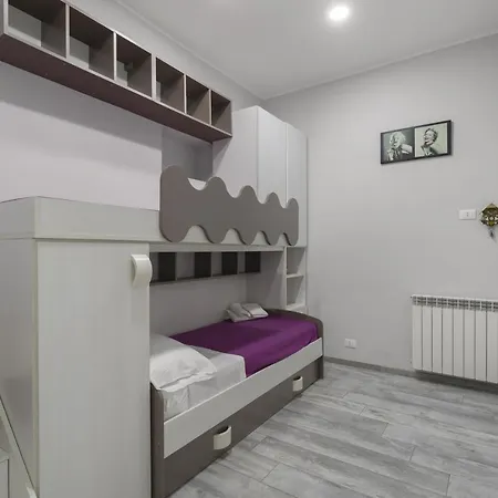 Casa Bella