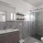 Casa Bella Ferienhaus