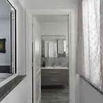 Casa Bella Ferienhaus