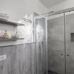 Casa Bella *