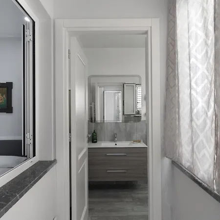 Casa Bella بيت للعطل