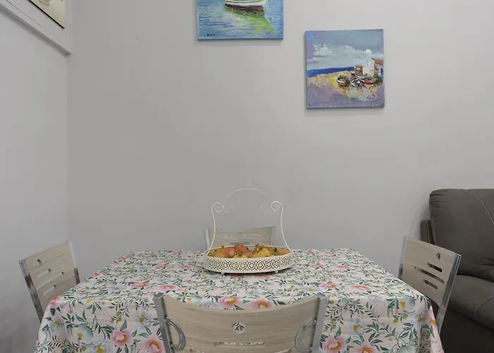 Casa Bella